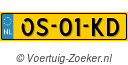 OS-01-KD