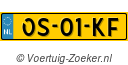 OS-01-KF