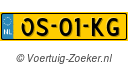 OS-01-KG