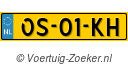 OS01KH