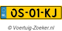 OS-01-KJ