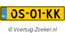 OS-01-KK