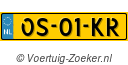 OS01KR