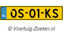 OS-01-KS