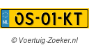 OS01KT