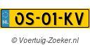 OS-01-KV