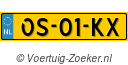 OS-01-KX