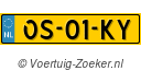 OS01KY