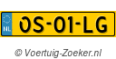 OS01LG
