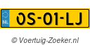 OS-01-LJ