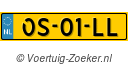 OS01LL