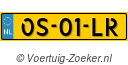 OS-01-LR