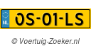 OS01LS