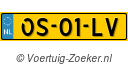 OS01LV