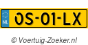 OS01LX