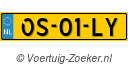 OS-01-LY