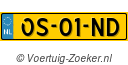 OS01ND