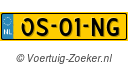OS01NG