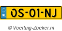 OS01NJ
