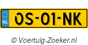 OS-01-NK