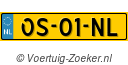 OS-01-NL