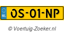 OS-01-NP