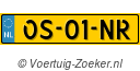 OS01NR