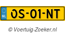 OS01NT