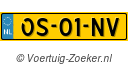 OS01NV