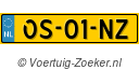 OS-01-NZ