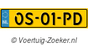 OS-01-PD