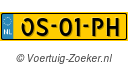 OS01PH