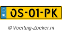 OS01PK