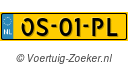 OS01PL