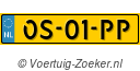 OS01PP