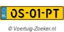 OS-01-PT
