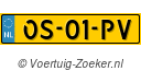 OS01PV