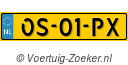 OS01PX