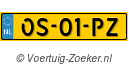 OS01PZ