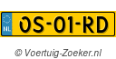 OS-01-RD
