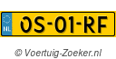 OS-01-RF