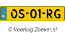 OS01RG