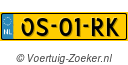 OS-01-RK