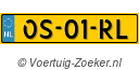 OS01RL