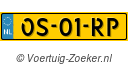 OS01RP