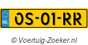 OS-01-RR