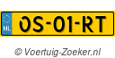 OS01RT