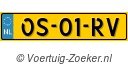 OS-01-RV