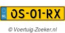 OS01RX
