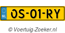 OS-01-RY